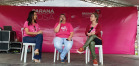 Paraná Rosa 2019 - Turvo