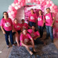 Paraná Rosa 2019 - Rio Bonito do Iguaçu