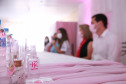 Paraná Rosa 2021 em Boa Esperança do Iguaçu - Dia 27/10/2021