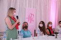 Paraná Rosa 2021 em Boa Esperança do Iguaçu - Dia 27/10/2021