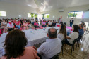 Paraná Rosa 2021 em Porto Barreiro - Dia 28/10/2021