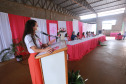 Paraná Rosa 2021 em Goioxim - Dia 29/10/2021
