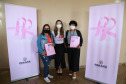 PARANÁ ROSA 2021 EM MARINGÁ