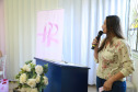 PARANÁ ROSA 2021 EM CRUZEIRO DO SUL