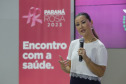 Paraná Rosa Cascavel - 21/09/2023