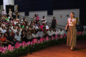 Paraná Rosa 2023