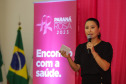 Paraná Rosa