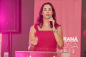 Paraná Rosa