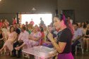 Paraná Rosa