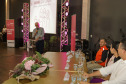 Paraná Rosa