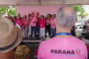|Paraná Rosa Maringá
