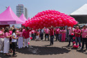 |Paraná Rosa Maringá