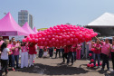 |Paraná Rosa Maringá