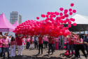 |Paraná Rosa Maringá