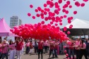 |Paraná Rosa Maringá