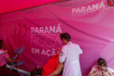 |Paraná Rosa Maringá