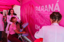 |Paraná Rosa Maringá