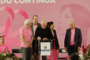 Paraná Rosa