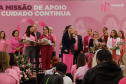 Paraná Rosa