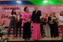 Paraná Rosa