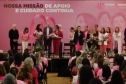 Paraná Rosa