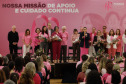 Paraná Rosa