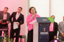 Paraná Rosa