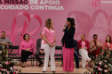 Paraná Rosa