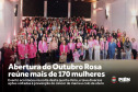 Paraná Rosa - Pien 2025