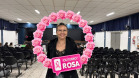 Paraná Rosa - Itambé 2025