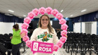 Paraná Rosa - Itambé 2025
