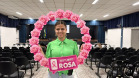 Paraná Rosa - Itambé 2025