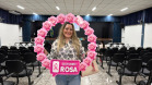 Paraná Rosa - Itambé 2025