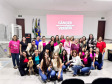 Paraná Rosa - Santa Fé 2025