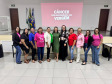 Paraná Rosa - Santa Fé 2025