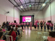 Paraná Rosa - Farol 2025