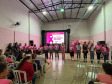 Paraná Rosa - Farol 2025