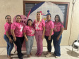 Paraná Rosa - Farol 2025