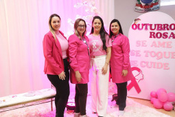 Paraná Rosa - Pien 2025