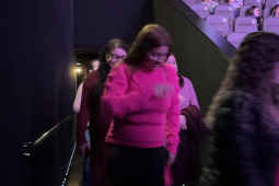 Paraná Rosa - Campo Mourão 2025