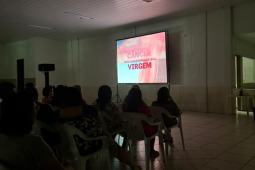 Paraná Rosa - Uniflor 2025