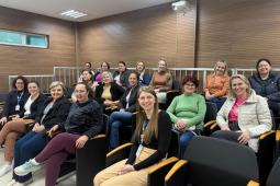 Paraná Rosa - União da Vitória 2025