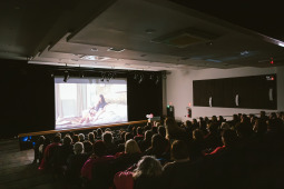 Paraná Rosa - São José dos Pinhais 2025