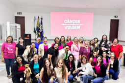 Paraná Rosa - Santa Fé 2025