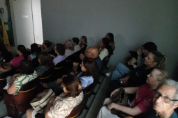 Paraná Rosa - Paranavaí 2025