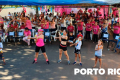 Paraná Rosa 2019 - Porto Rico