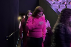 Paraná Rosa - Campo Mourão 2025