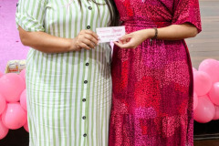 Paraná Rosa - Araruna 2025