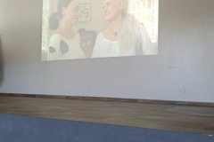 Paraná Rosa - Luiziana 2025