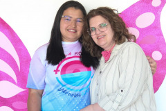 Paraná Rosa - Balsa Nova 2025